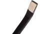 Лом TOPEX 04A130