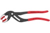 Захватные трубные ключи KNIPEX KN-8111250