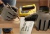 Ножовка SP 16"H/POINT STANLEY JET CUT 2-15-281