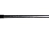 Отвертка STAYER Hercules PH2x150 2510-2-15_z03