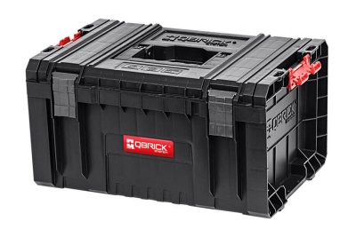 Набор ящиков QBRICK SISTEM 5в1 10501343