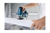 Лобзик Bosch GST 75 BE 0.601.58E.001
