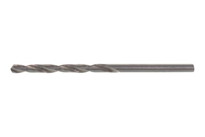 Сверло по металлу HSS полированное в блистере (2 шт; 3.2 мм) FIT IT 33806