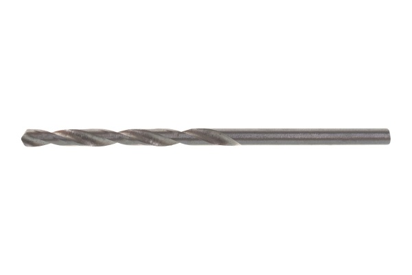 Сверло по металлу HSS полированное в блистере (2 шт; 3.2 мм) FIT IT 33806