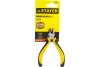 Бокорезы 120мм STAYER MASTER HERCULES MINI 2218-5_z01
