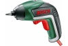 Шуруповерт Bosch IXO V basic 0.603.9A8.020