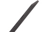 Долото с ручкой NAREX WOOD LINE PLUS 8 мм 811208