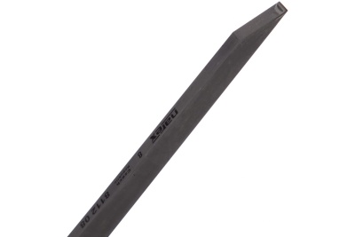Долото с ручкой NAREX WOOD LINE PLUS 8 мм 811208