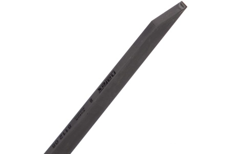 Долото с ручкой NAREX WOOD LINE PLUS 8 мм 811208