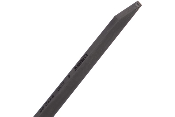 Долото с ручкой NAREX WOOD LINE PLUS 8 мм 811208