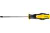 Отвертка STAYER  MASTER HERCULES PH3x150мм 25052-3-15_z02