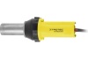 Фен Forsthoff TUBE-G 508125