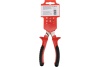 Кабелерез REXANT 180 мм 12-4626