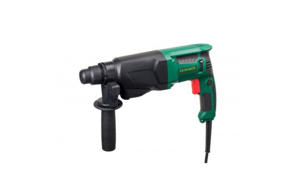 Перфоратор FAVOURITE RH 1200