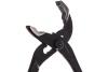 Переставные пассатижи 10 250мм c фиксацией ROCKFORCE RF-613BF250