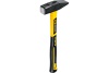 Слесарный молоток STAYER Hercules 800 г 20050-08_z02