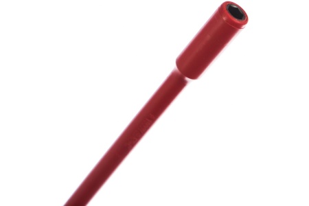 Отвертка с внутренним шестигранником NORGAU VDE N130-6 067058060