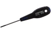 Крестовая отвертка Jonnesway FULL STAR PH D04P060
