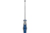 Отвёртка Ultra Grip PH-1 х 150 мм CR-V КОБАЛЬТ 646-348