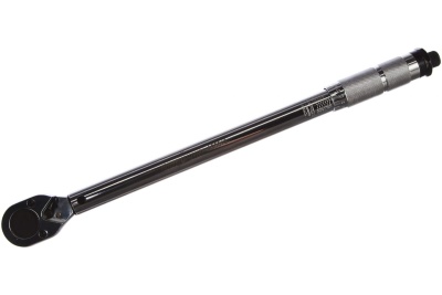 Динамометрический ключ Ombra A90013, 1/2"DR, 42-210 Нм