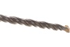 Бур по бетону Profi (10х210 мм; SDS-Plus) CUTOP 40-10210
