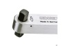 Динамометрический ключ DREMOMETER E, 750-2000 Нм GEDORE 8564-01 GE-7695250
