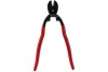 Болторезы KNIPEX КОБОЛТ KN-7131250