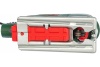 Лобзик Bosch PST 800 PEL 0.603.3A0.120