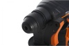 Аккумуляторный перфоратор AEG BBH 18 Li-302C 408275