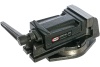 Тиски PROMA SO-100 25100100