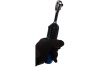 Электронный динамометрический ключ NORGAU 3/8" 17-85 Нм 051130086