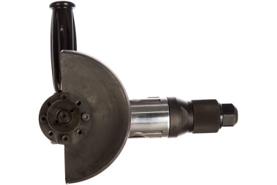 Угловая пневмошлифмашина SUMAKE ST-7737 G 7307