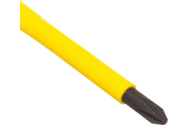 Набор отверток NEO Tools 1000 В 5 шт 04-220