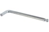 Шаровый шестигранник 14 L=215мм АвтоDело Professional 39154 13972