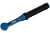 Динамометрический ключ 1/4 дюйма, 1-5 Нм GEDORE TORCOFIX K 2201429