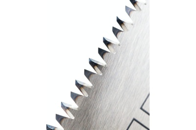 Ножовка GeeTee 380 мм 11/12 зубьев на дюйм 30-9150-5