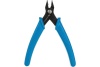 Мини-бокорезы HOEGERT TECHNIK HT1P041