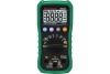 Профессиональный мультиметр MASTECH MS8239C 13-2020