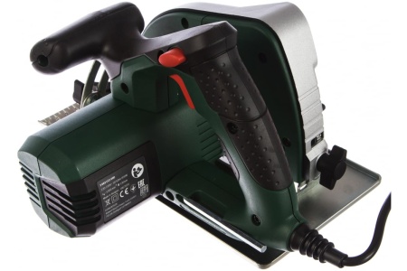 Дисковая пила Интерскол ДП-210/1900 М 98.1.1.20