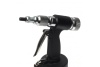 Пневмогидравлический резьбовой заклепочник ROCKFORCE RF-SG-0810