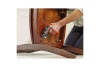 Аккумуляторная отвертка с фонарем Black&Decker BDCSFL20C-QW