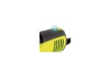 Угловая шлифмашина Ryobi EAG950RB 5133000548