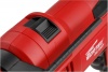 Ударная дрель WORTEX DS 1307 DS130700025