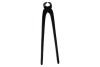 Клещи Top Tools 250 мм 32D141