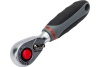 Трещотка AIST 3/8" 48 зубьев 32167-48 00-00016787