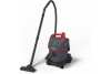 Профессиональный пылесос Starmix uClean 1420 НК 01 62 21