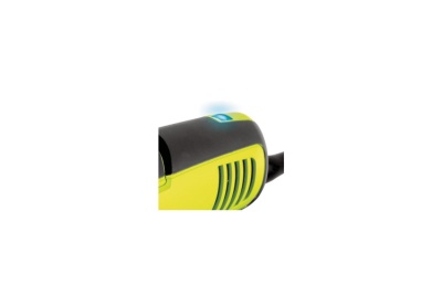 Угловая шлифмашина Ryobi EAG950RB 5133000548