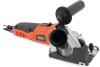 Циркулярная пила Sturm CS51185