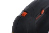 Лобзик СПЕЦ-БПМ-670Л СПЕЦ-3022