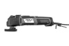 Многофункциональный инструмент TESLA TM320BS 621401